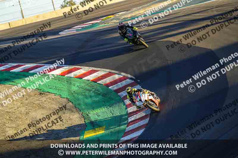 Laguna Seca;event digital images;motorbikes;no limits;peter wileman photography;trackday;trackday digital images